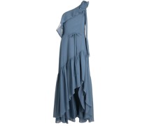 Padua Abendkleid - Blau