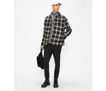 Shacket 