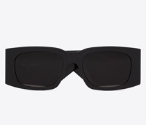 Sl 654 Schwarz