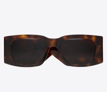 Sl 654 Bernstein