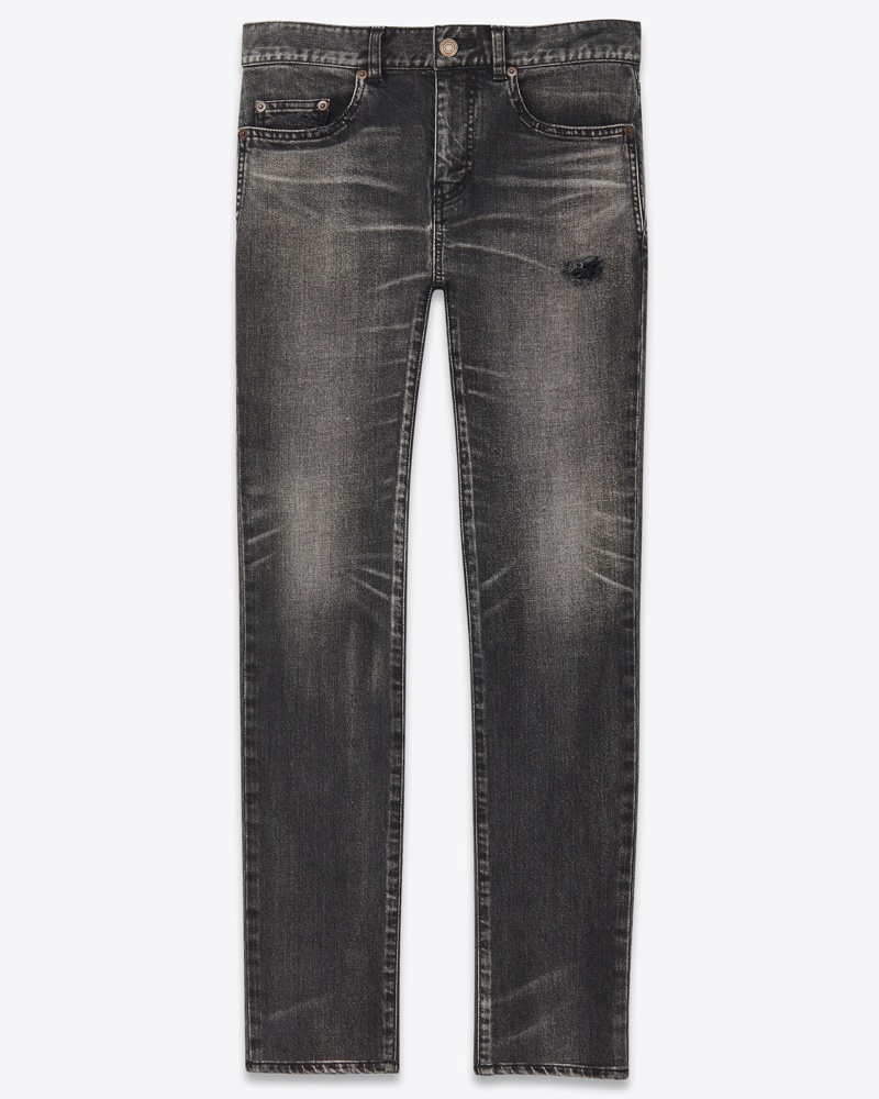 Herren Huftjeans Online Shop Sale 40