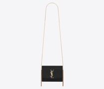 Saint Laurent Taschen Sale 48 Bei Mybestbrands