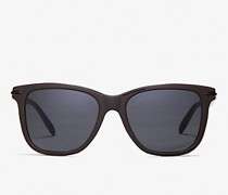 Sonnenbrille Telluride