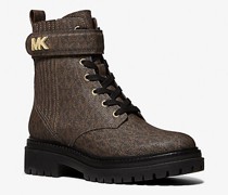 Michael kors stiefel - Die hochwertigsten Michael kors stiefel unter die Lupe genommen!