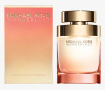 Eau De Parfum Wonderlust 100 Ml