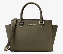 michael kors tasche selma sale