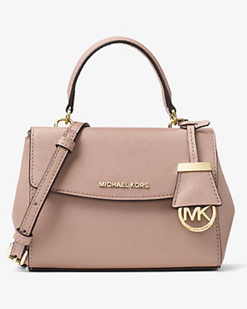 umhängetasche michael kors