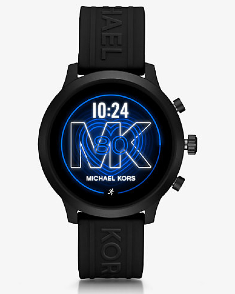 mk watch smart