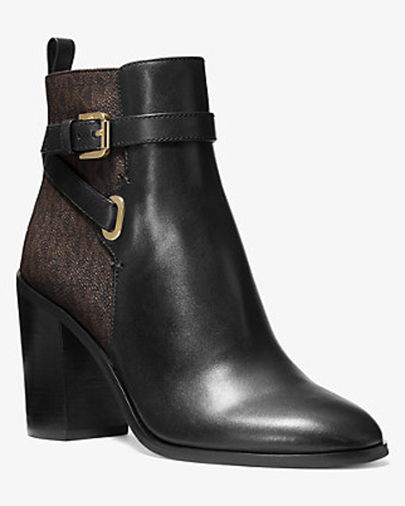 Michael Kors Schuhe | Sale -75% bei MYBESTBRANDS