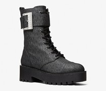Alle Michael kors stiefel sale aufgelistet