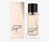Gorgeous Eau De Parfum 30 Ml