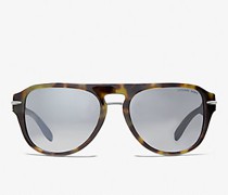 Sonnenbrille Burbank