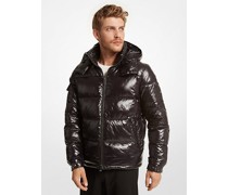 Michael best sale kors winterjacke