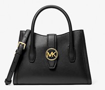 Henkeltasche