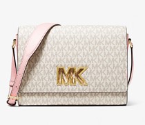 Michael kors tasche mk - Der absolute Testsieger