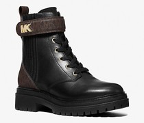 Michael kors stiefel - Nehmen Sie unserem Sieger