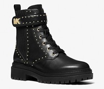 Michael kors stiefel - Der absolute Favorit unserer Tester