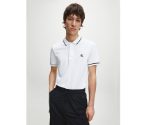 Calvin klein poloshirt - Die preiswertesten Calvin klein poloshirt analysiert!