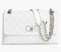 Umhängetasche calvin klein - Die ausgezeichnetesten Umhängetasche calvin klein analysiert