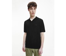 Die besten Auswahlmöglichkeiten - Suchen Sie die Calvin klein polo entsprechend Ihrer Wünsche