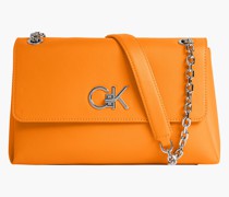 Auf welche Kauffaktoren Sie zuhause vor dem Kauf bei Umhängetasche calvin klein achten sollten