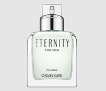 Eternity Cologne for Him - 50 ml - Eau de Toilette