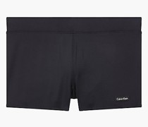 Badehose - Core Solids