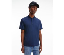 Die Top Favoriten - Wählen Sie bei uns die Calvin klein polo Ihren Wünschen entsprechend