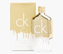CK One Gold - 50 ml - Eau de Toilette