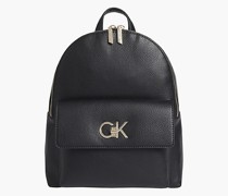Ck rucksack - Die Auswahl unter der Menge an analysierten Ck rucksack