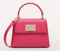 Henkeltasche 