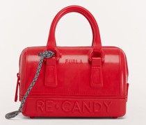 Candy FLAME