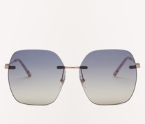 Sunglasses SFU629 Sonnenbrille