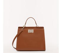 1927 COGNAC h