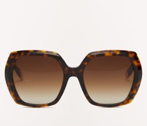 Sunglasses SFU620 Sonnenbrille