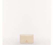 Camelia BALLERINA i