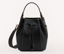 Beuteltasche