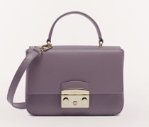 Metropolis Henkeltasche