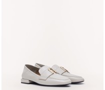 1927 PERLA e Loafer