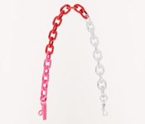 Candy CLEAR+FLAME+BERRY