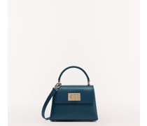1927 BLU JAY