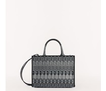 Opportunity Shopper-Tasche