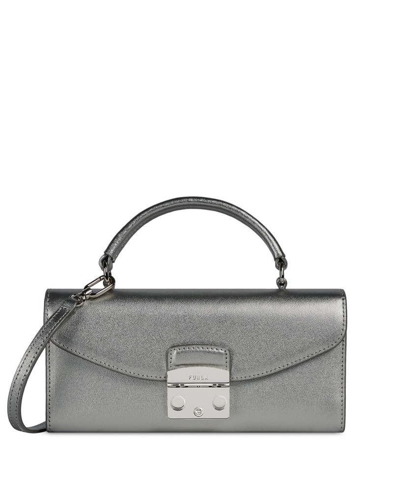 Furla Clutches | Sale -30% | MYBESTBRANDS