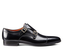 Santoni Schuhe | Sale 67% im Online Shop Santoni Schuhe | Sale 67% im Online Shop