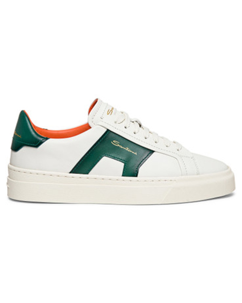 Santoni Online Shop | Mybestbrands