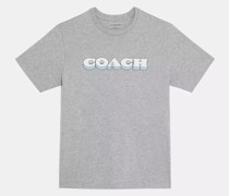 Heritage Signature T Shirt