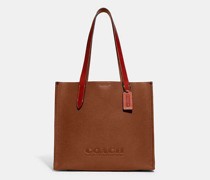 Relay Tote 34