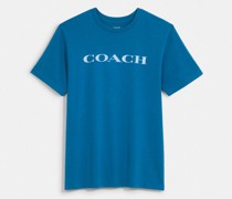 Essential T-Shirt