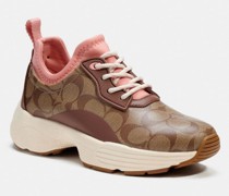 C270 Laufschuh