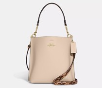 Mollie Bucket Bag 22